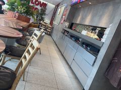 -必胜客(萍乡润达店PH店)