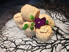 迷你布袋包-大拙里·精致融合菜(沙湖桃源国际店)