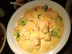 -小资太太餐厅(南岗区店)