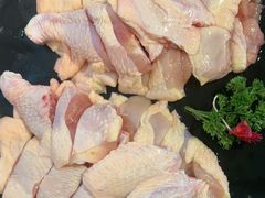 -八珍玉食鸡煲·打边炉(印象城店)