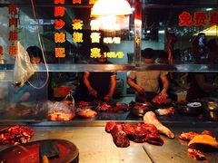 -陈记顺和潮汕牛肉火锅(韩江路店)