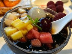 -味友·厦门味(和平码头店)