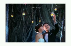 android_upload_pic-费拉摄影(天廊T66店)