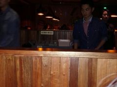 -章吴记喜瑞餐厅(东东城店)