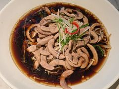 -花园茶楼(兴城西路店)