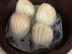 -香江小厨 The Kitchen(香江俱乐部店)