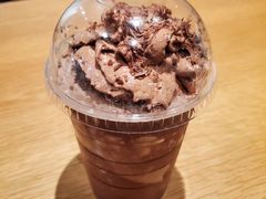 -鲸山上·私房日料(泰达MSD店)