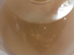 橘橙柚爆有汁果茶-肯德基(珍珠店)