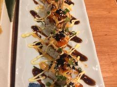 -鮨桐日本料理(望京店)