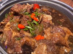 -松竹和日式料理(广厦店)