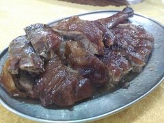 -蚝专家(北滘店)