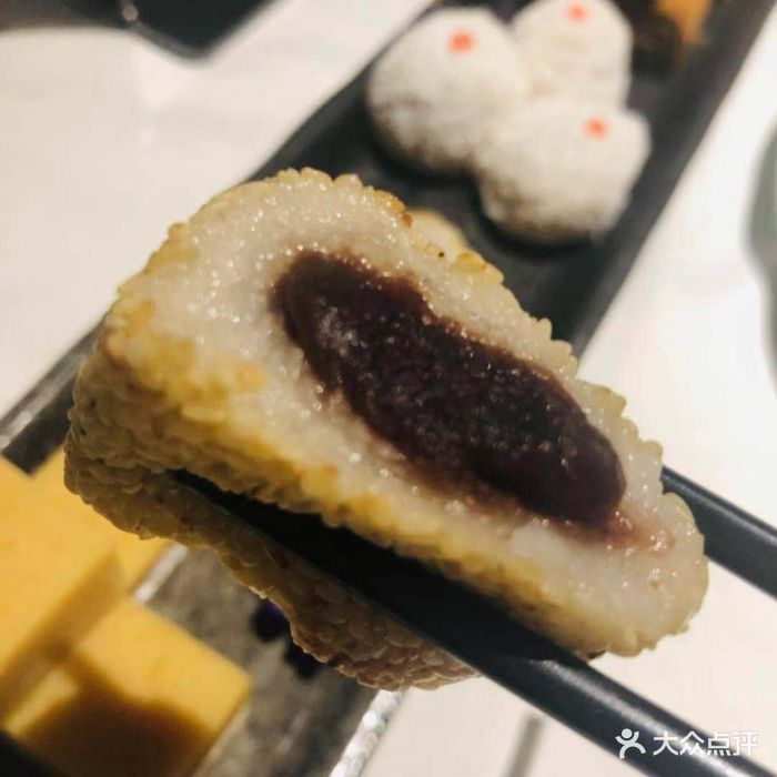 北平楼(田村店)图片 - 第1277张