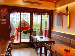 -德天顺盖码饭(人民西路店)