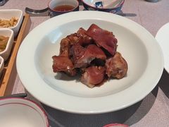 -玖味(老工人西路店)