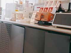 -Seesaw Coffee(上生新所店)