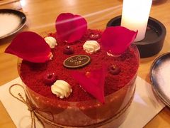 -PETIT PARIS 小巴黎(花园道店)