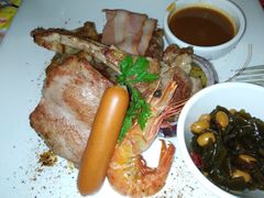 -绿茵阁(体育西分店)