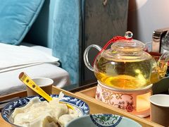 -富侨养生(九亭店)