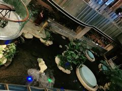 -峨眉山世纪阳光大酒店(峨眉高铁站店)