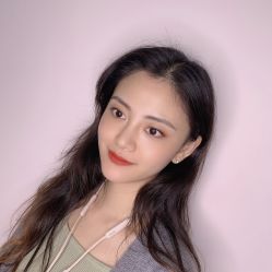 -久匠·野生眉半永久纹眉