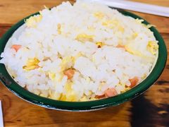 -拈签一笑黄牛肉辣卤串串