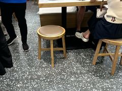 -粉小主·贵州酸汤牛肉粉(南京仙林金鹰店)