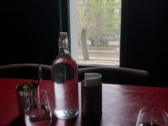 -羽深肉铺 Steak & Wine