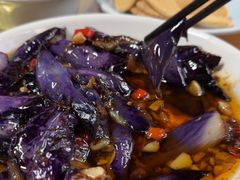 -芦茨金富饭庄·25年老字号·专做稻草鸡