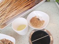 -玉林串串香(九号天地店)