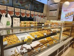 -尚酥坊·手工點心(七里庙店)