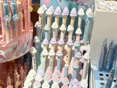 -吉野家(复兴路第二餐厅店)