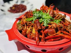 -徽州月·民间徽菜(浦东总店)