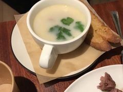 -卡朋厨房(289艺术园区店)