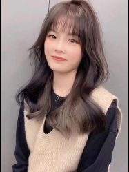 -MORI HAIR SALON日式美发沙龙