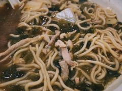 -咬不得高祖生煎·简餐(高银街店)