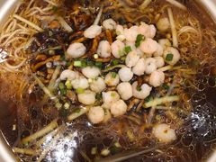 -金时代顺风大酒店(金山店)