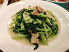 -徐记私厨(半淞园路店)