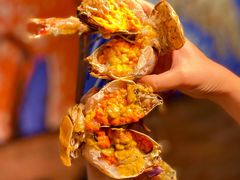 -三妹小龙虾·黄油蟹(华侨城总店)