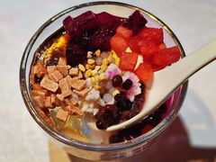 -观盐·盐帮菜(官园桥店)