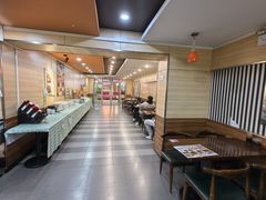 -李先生牛肉面大王(沈阳道义南大街店)