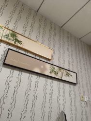 -北京明德医院·医疗美容