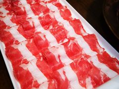 -慢丽江·云南野生菌土鸡锅(西山店)