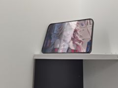 -网鱼网咖·电竞(南开百脑汇店)