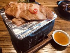 -嘉禾·悦享餐厅(八方汇店)