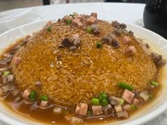 -庐州太太(南七里店)