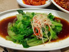 -李氏传家菜(兴城路店)