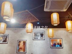 -锦小馆(安贞店)