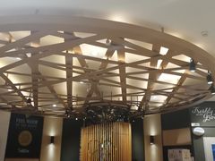 -COSTA COFFEE(华润五彩城店)