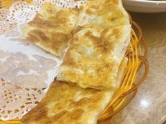 -红日饭店(裕隆三路店)