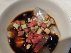 -鼎记酒楼(雁南一路店)